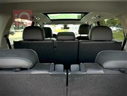 فولكسفاغن تيغوان